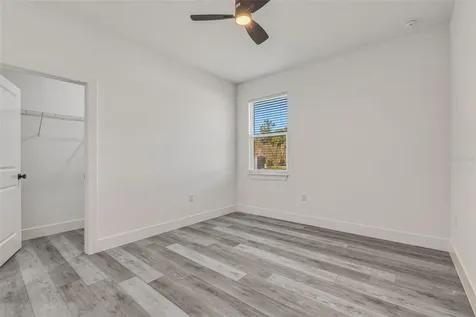 2315 Mistleto Lane North Port FL 34286