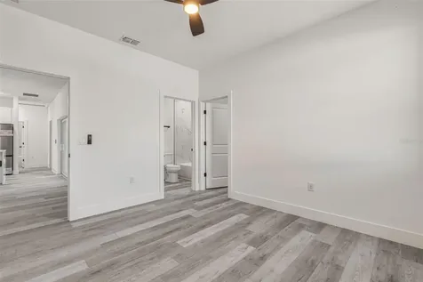 2315 Mistleto Lane North Port FL 34286