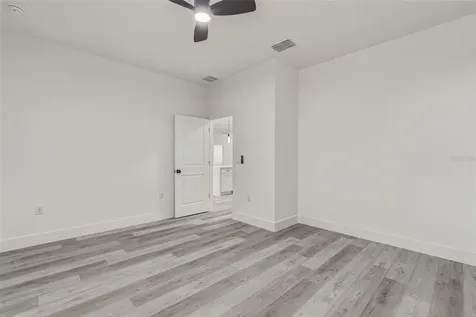 2315 Mistleto Lane North Port FL 34286