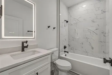 2315 Mistleto Lane North Port FL 34286