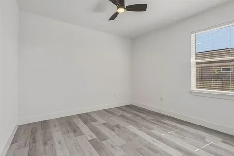 2315 Mistleto Lane North Port FL 34286