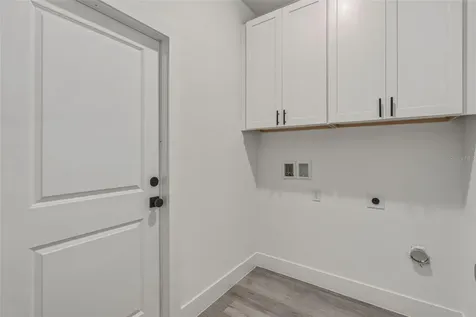 2315 Mistleto Lane North Port FL 34286