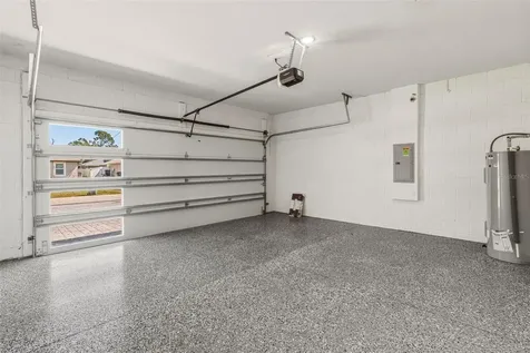 2315 Mistleto Lane North Port FL 34286