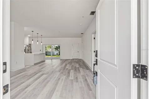 2315 Mistleto Lane North Port FL 34286