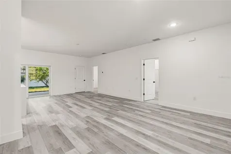 2315 Mistleto Lane North Port FL 34286