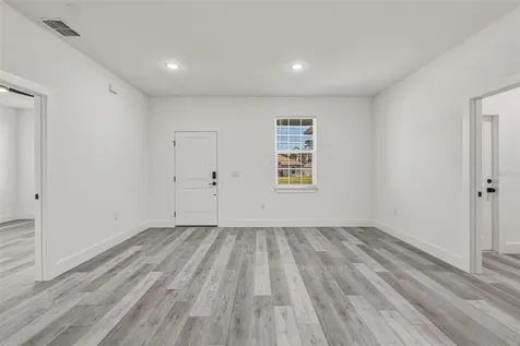 2315 Mistleto Lane North Port FL 34286