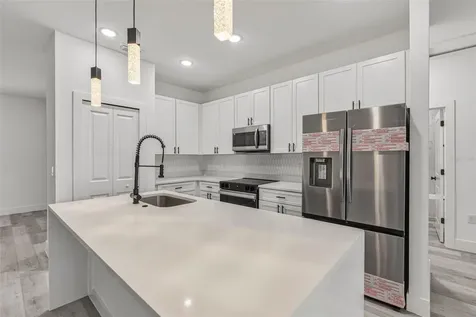 2315 Mistleto Lane North Port FL 34286
