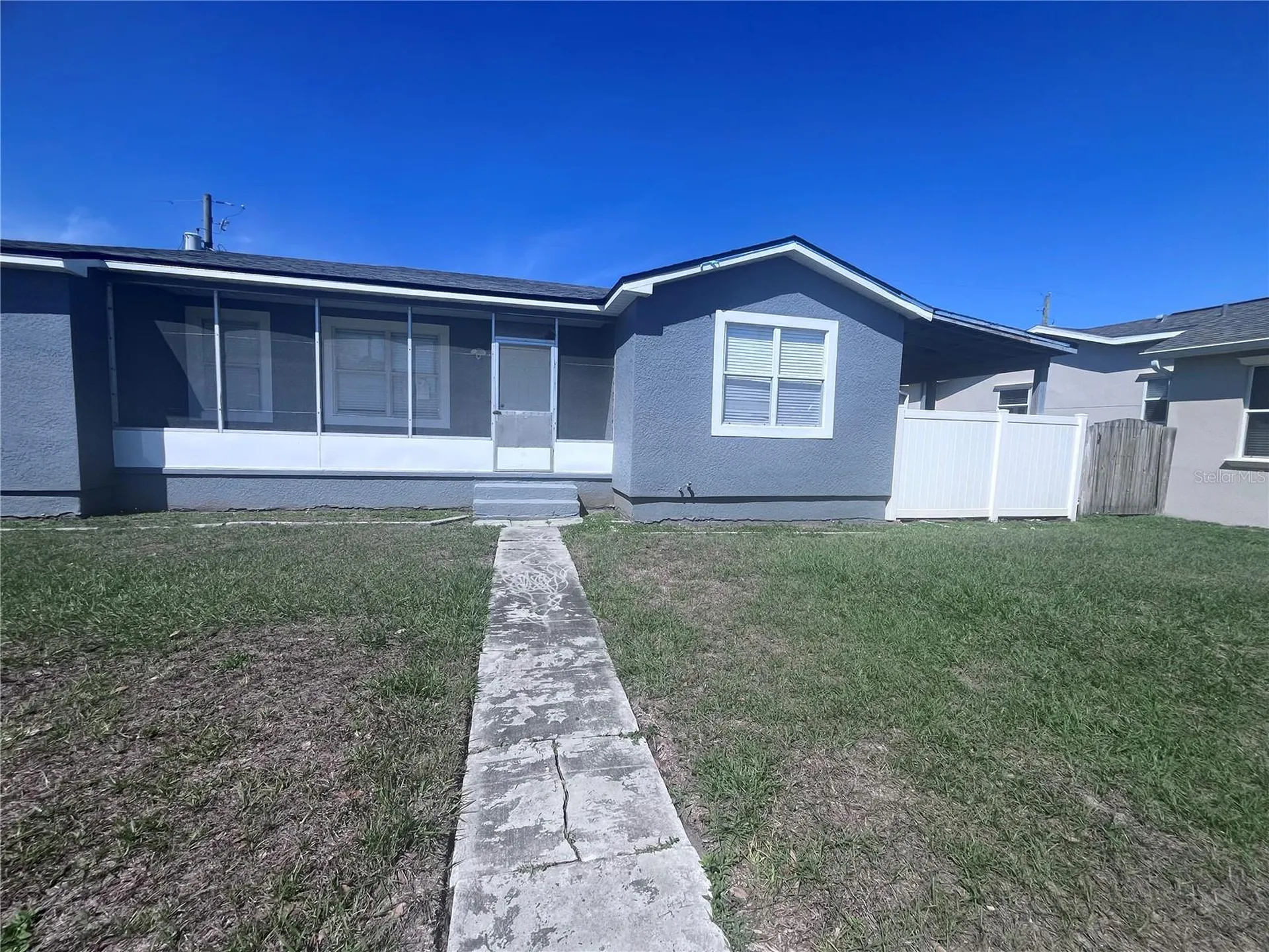 3215 W Pine Street Tampa FL 33607