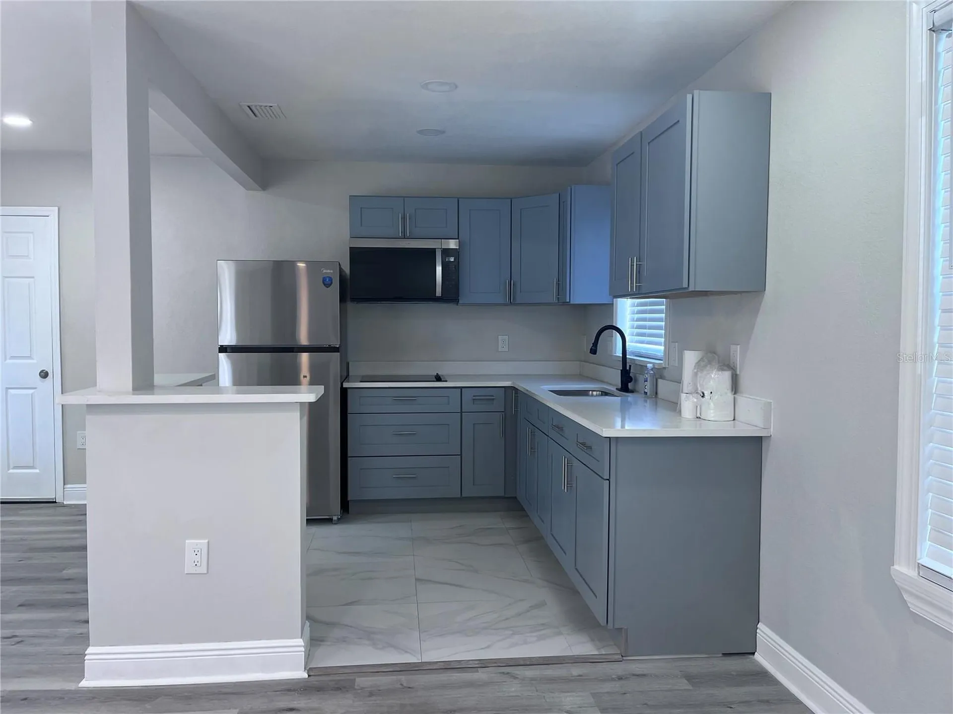 3215 W Pine Street Tampa FL 33607