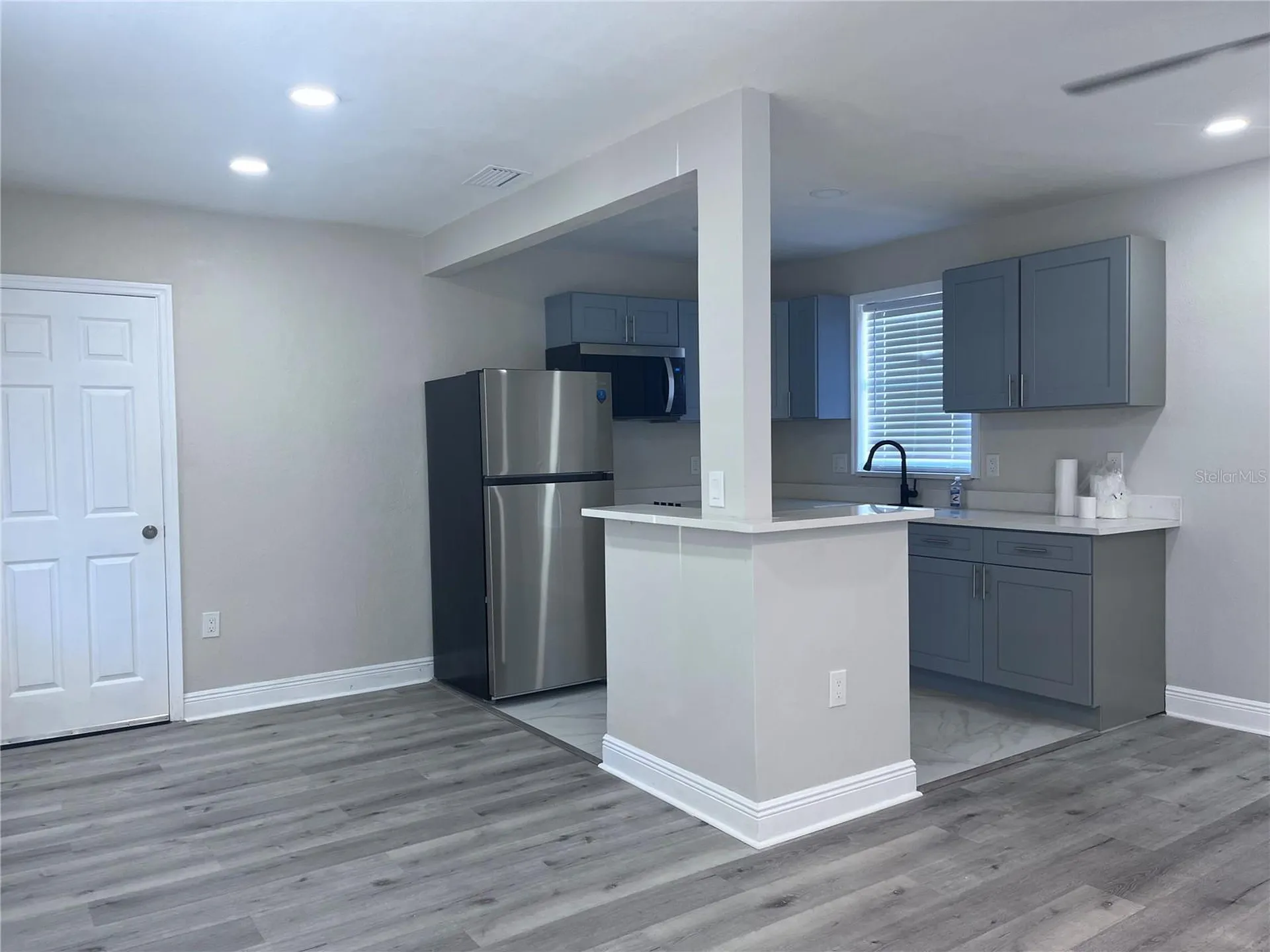 3215 W Pine Street Tampa FL 33607