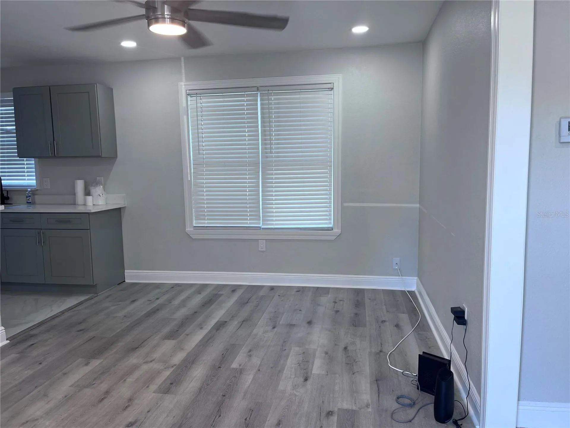 3215 W Pine Street Tampa FL 33607