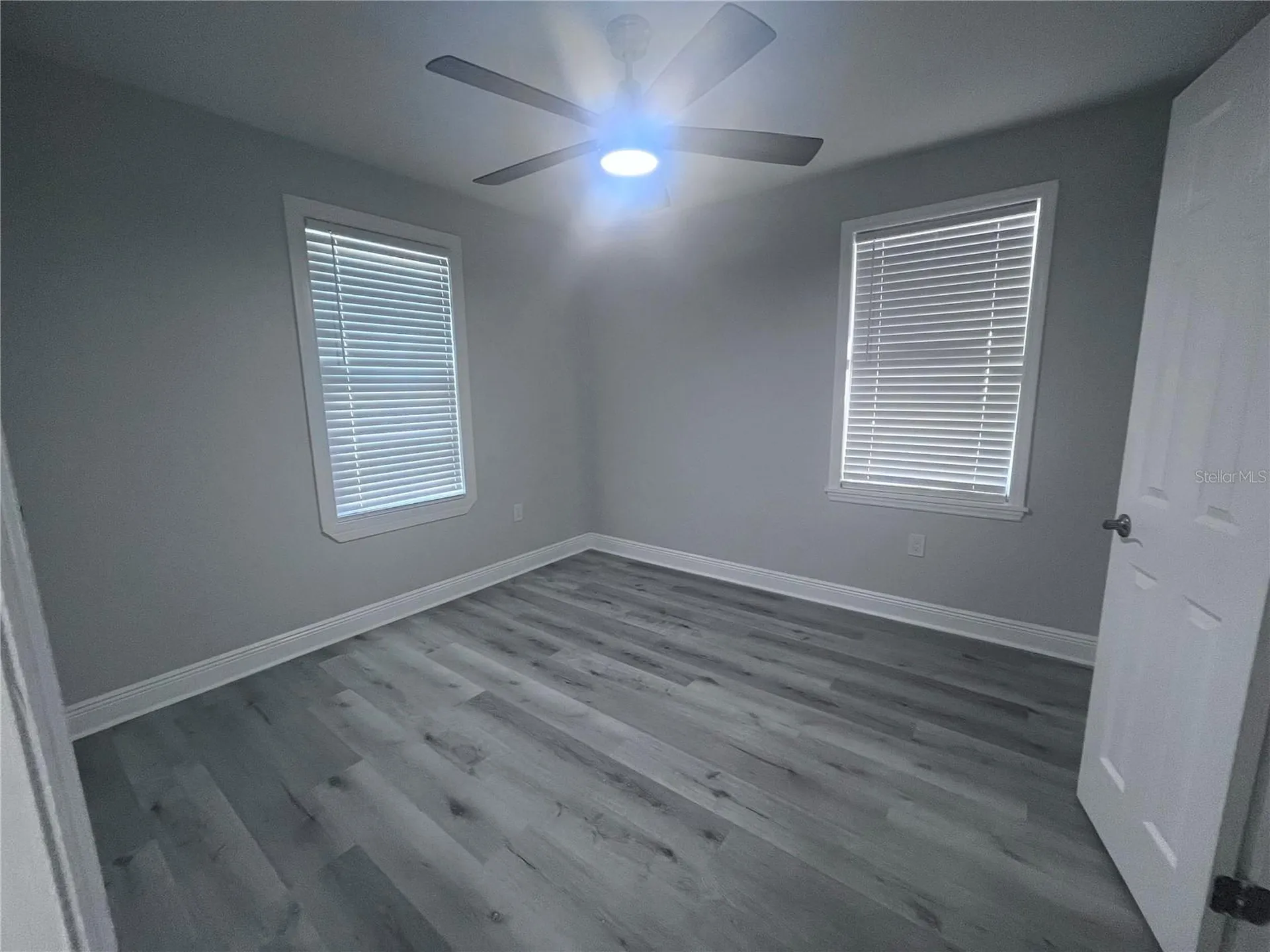 3215 W Pine Street Tampa FL 33607