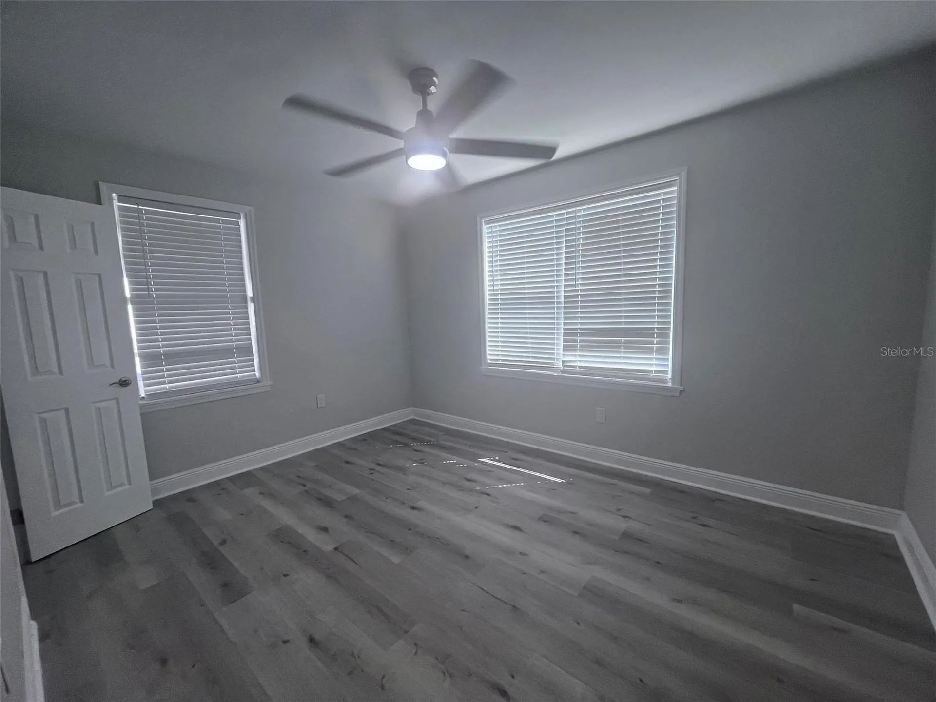 3215 W Pine Street Tampa FL 33607