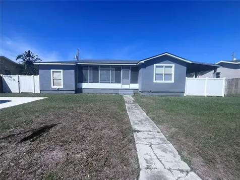 3215 W Pine Street Tampa FL 33607