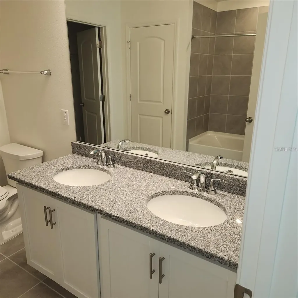 37410 Mackenzie Drive Zephyrhills FL 33540
