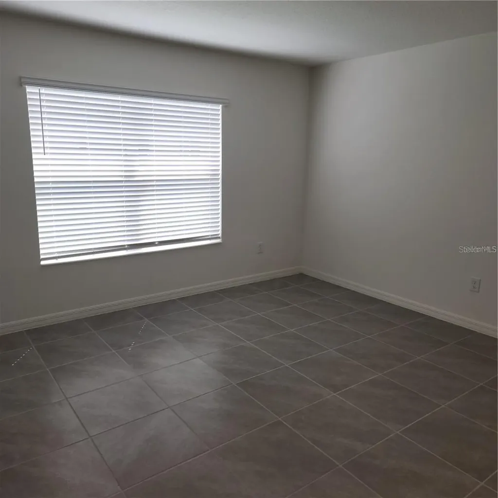 37410 Mackenzie Drive Zephyrhills FL 33540