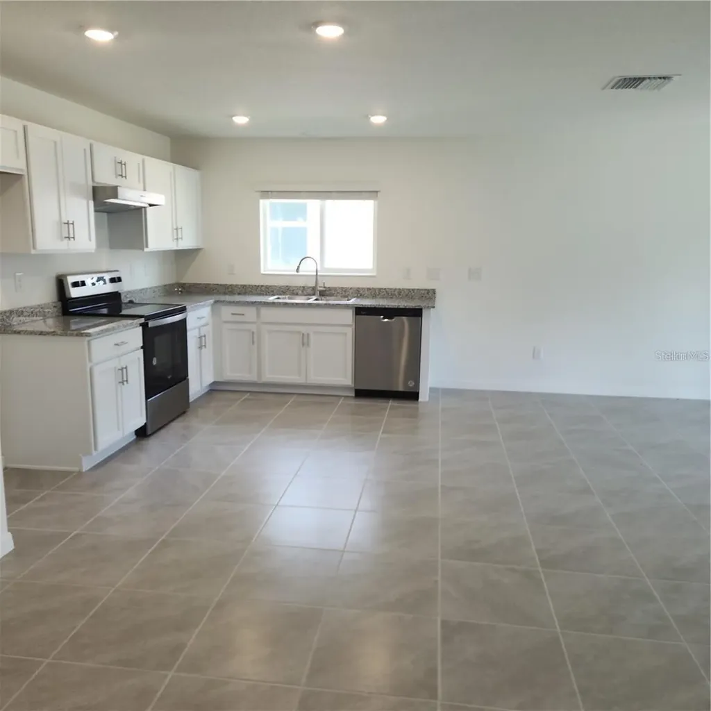 37410 Mackenzie Drive Zephyrhills FL 33540