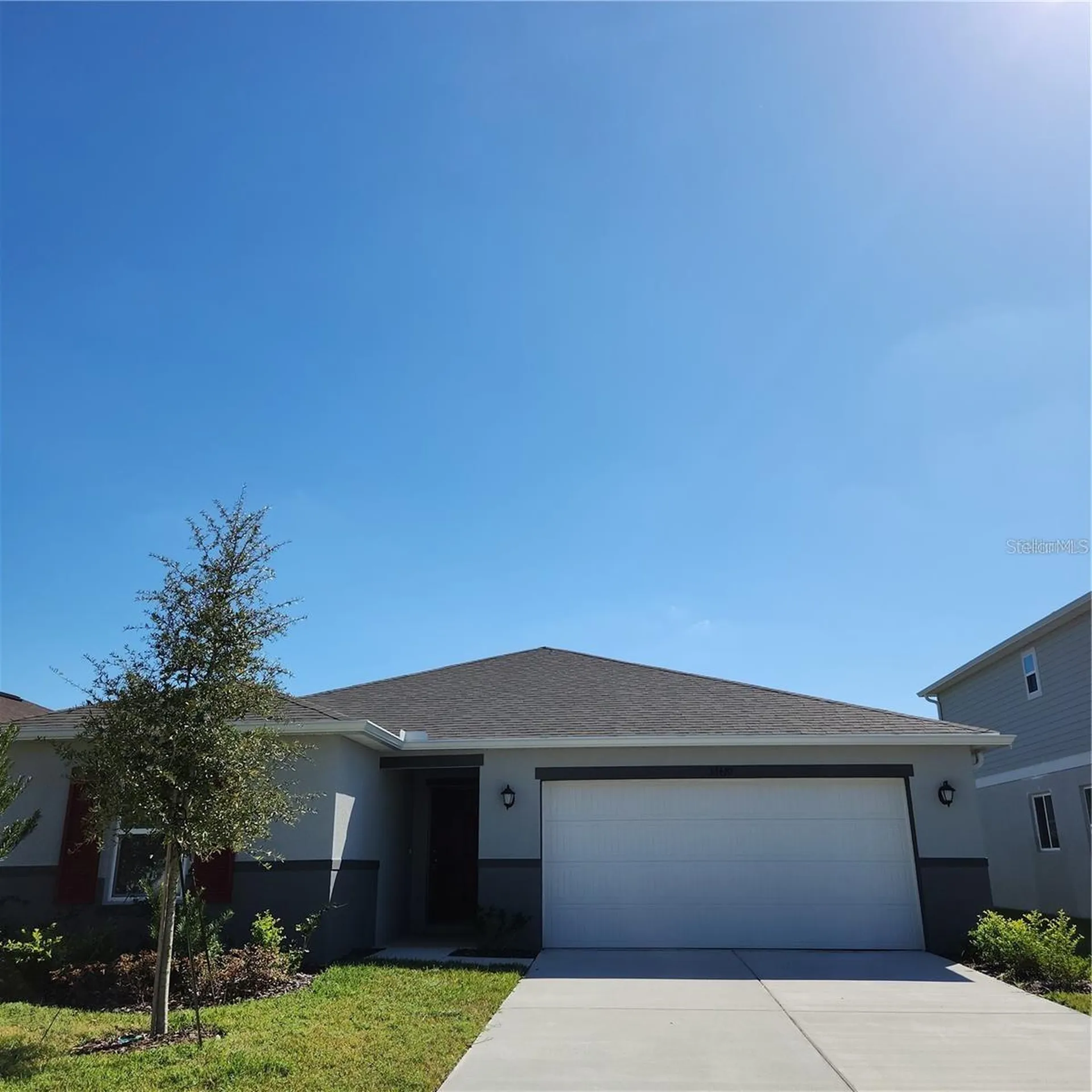 37410 Mackenzie Drive Zephyrhills FL 33540