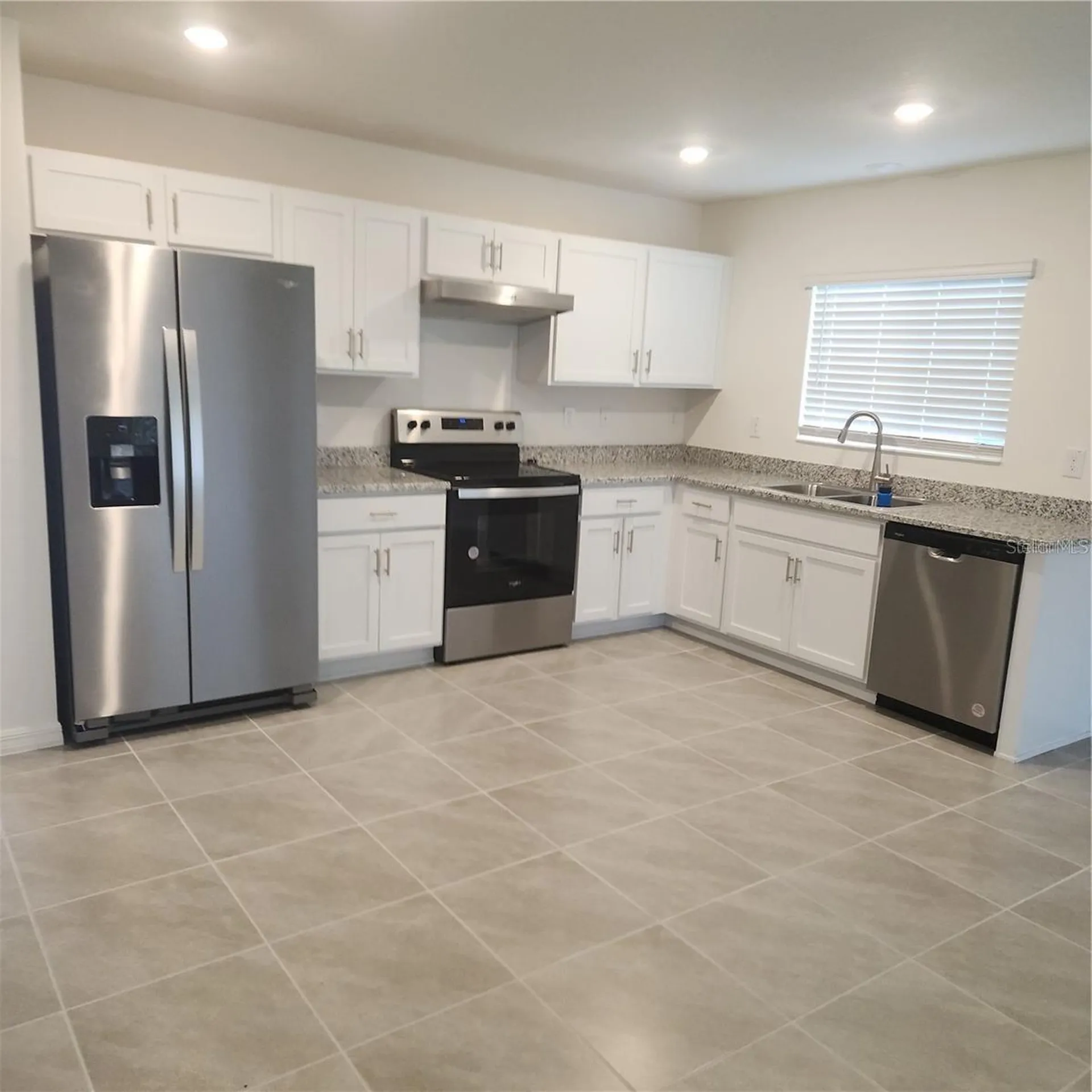 37410 Mackenzie Drive Zephyrhills FL 33540