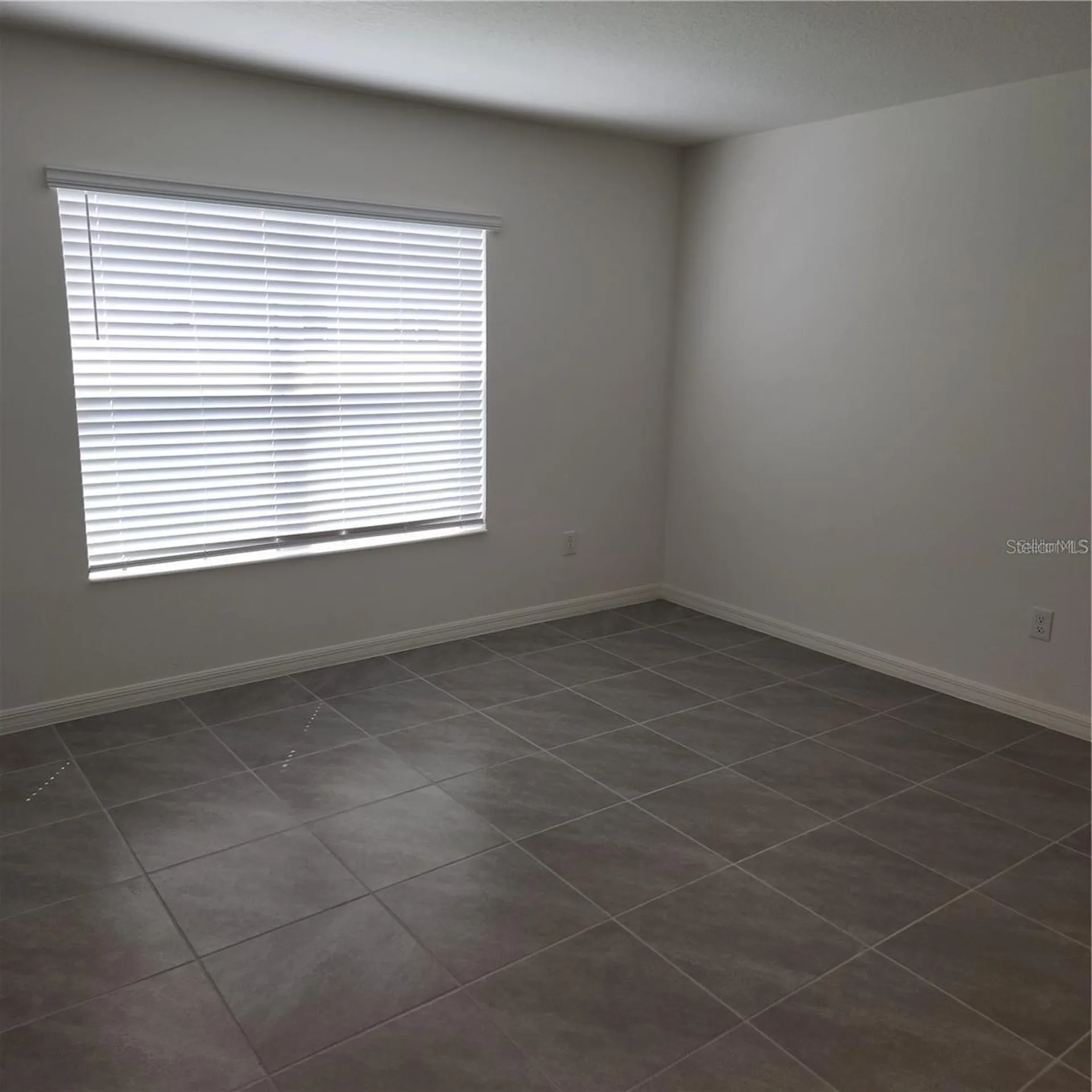 37410 Mackenzie Drive Zephyrhills FL 33540