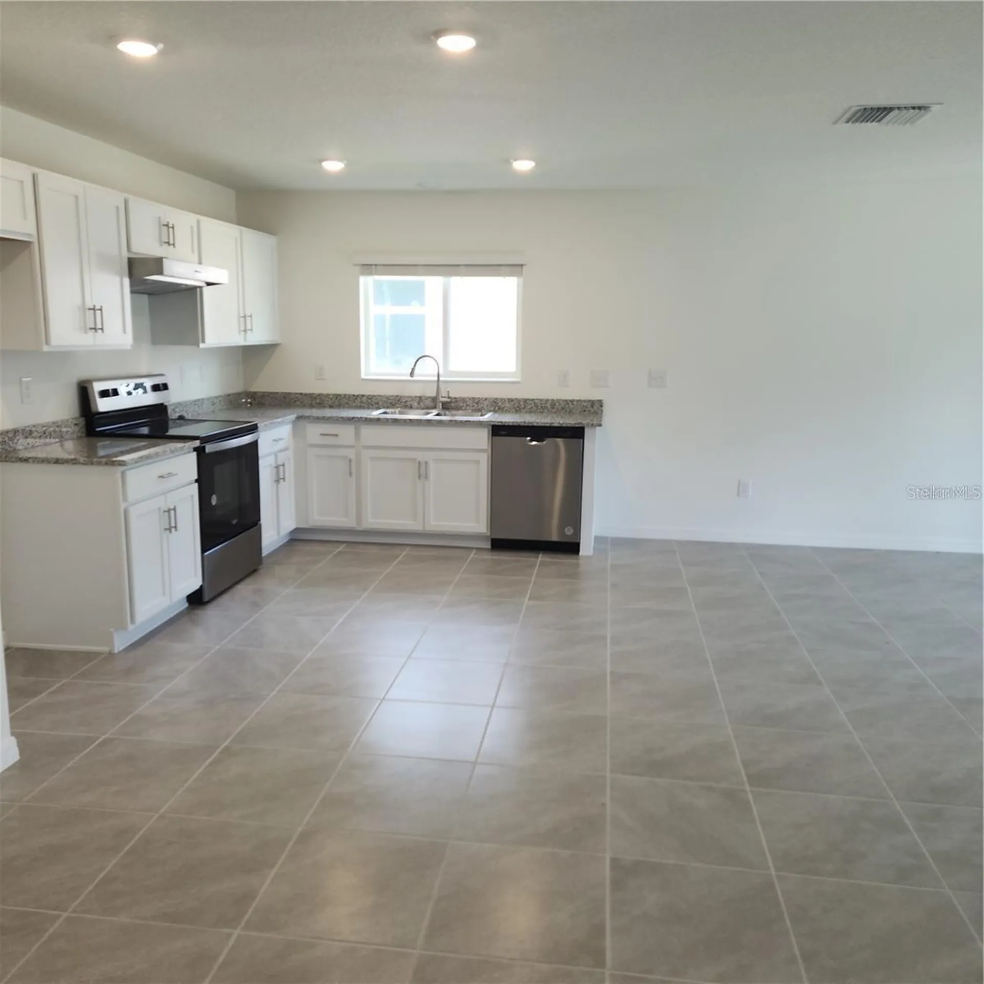 37410 Mackenzie Drive Zephyrhills FL 33540