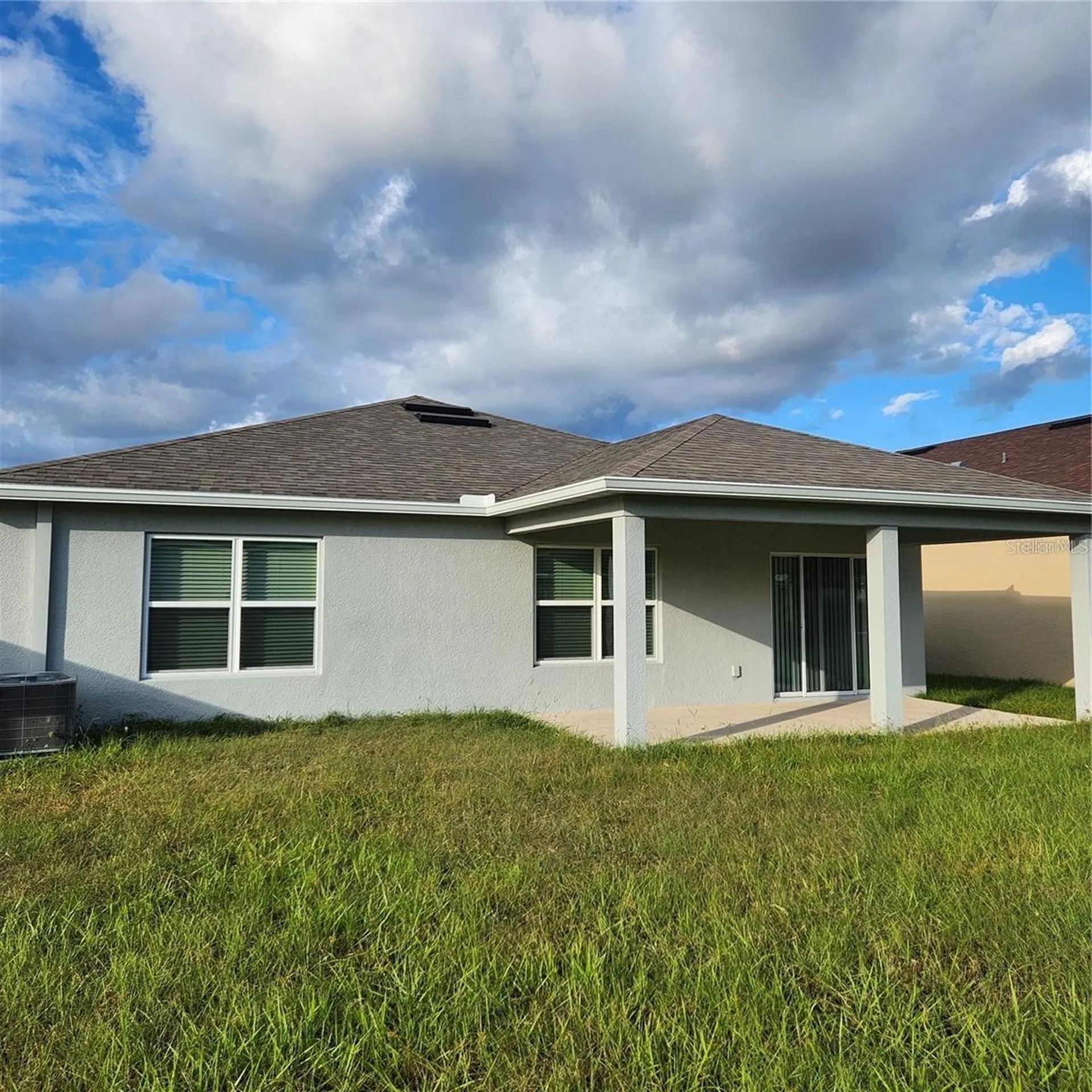37410 Mackenzie Drive Zephyrhills FL 33540