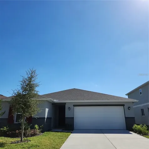 37410 Mackenzie Drive Zephyrhills FL 33540