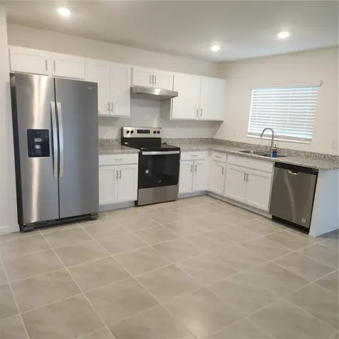 37410 Mackenzie Drive Zephyrhills FL 33540