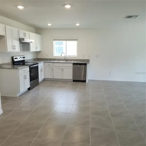 37410 Mackenzie Drive Zephyrhills FL 33540