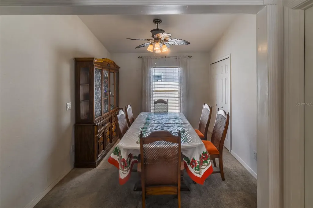 11351 Cocoa Beach Drive Riverview FL 33569