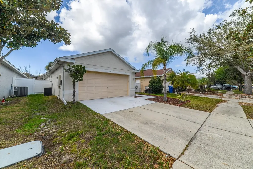 11351 Cocoa Beach Drive Riverview FL 33569