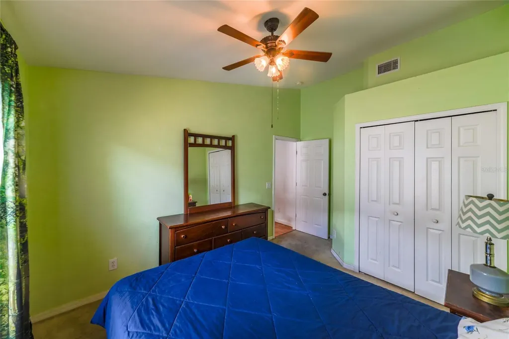 11351 Cocoa Beach Drive Riverview FL 33569