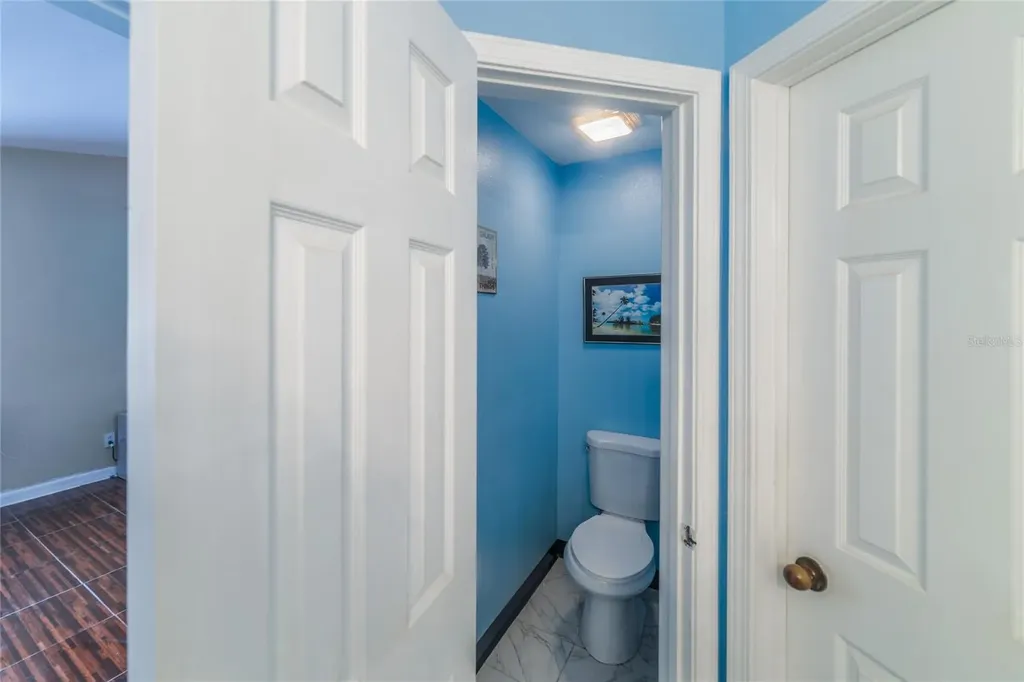 11351 Cocoa Beach Drive Riverview FL 33569
