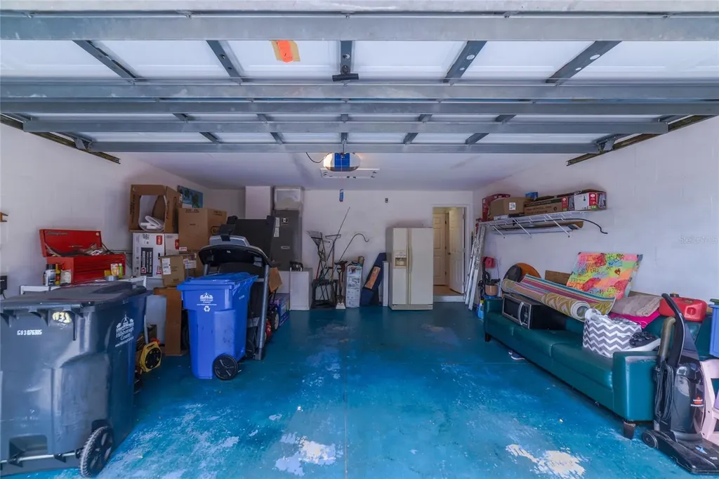 11351 Cocoa Beach Drive Riverview FL 33569