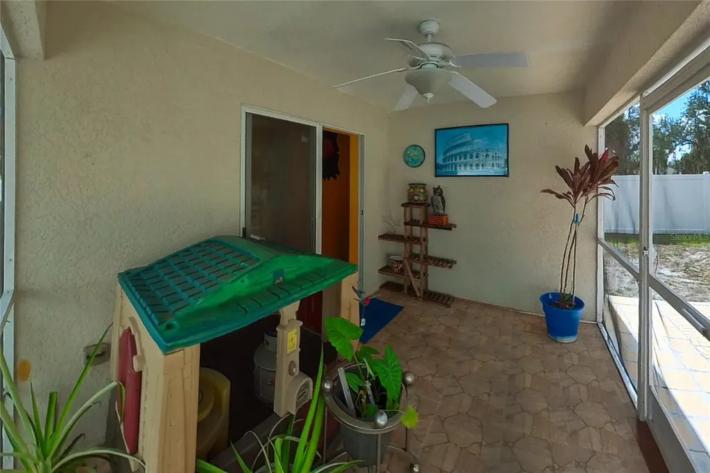 11351 Cocoa Beach Drive Riverview FL 33569