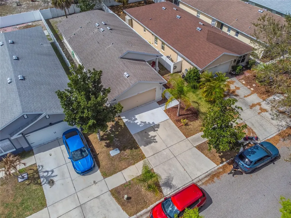 11351 Cocoa Beach Drive Riverview FL 33569