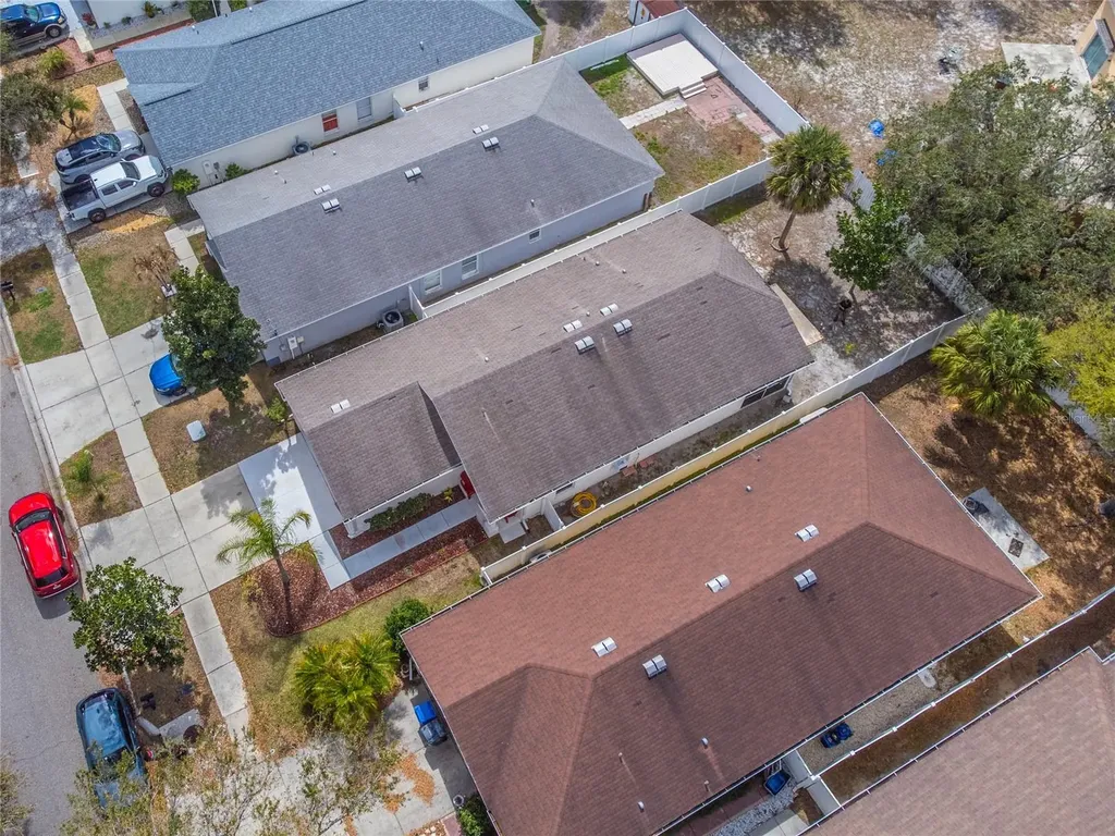 11351 Cocoa Beach Drive Riverview FL 33569