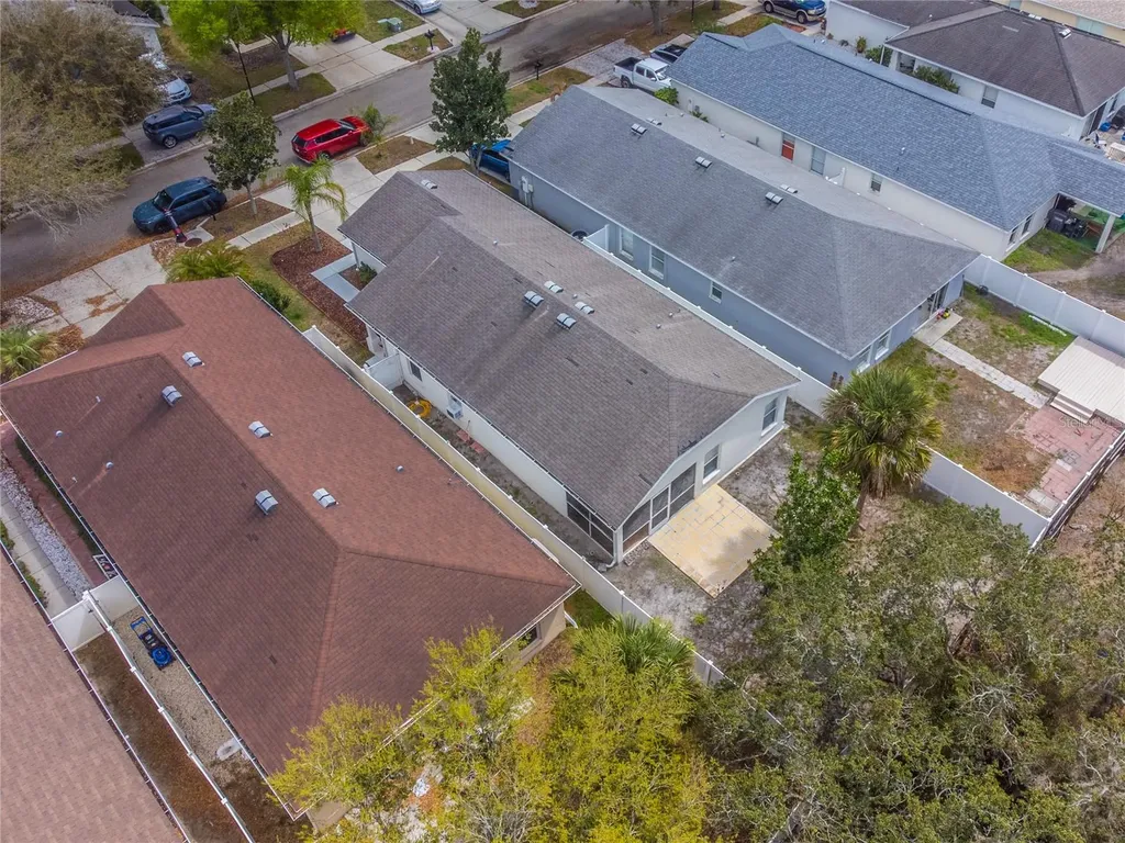 11351 Cocoa Beach Drive Riverview FL 33569