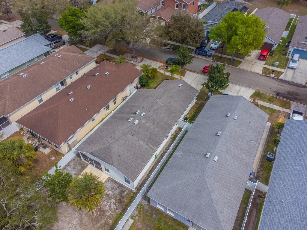 11351 Cocoa Beach Drive Riverview FL 33569