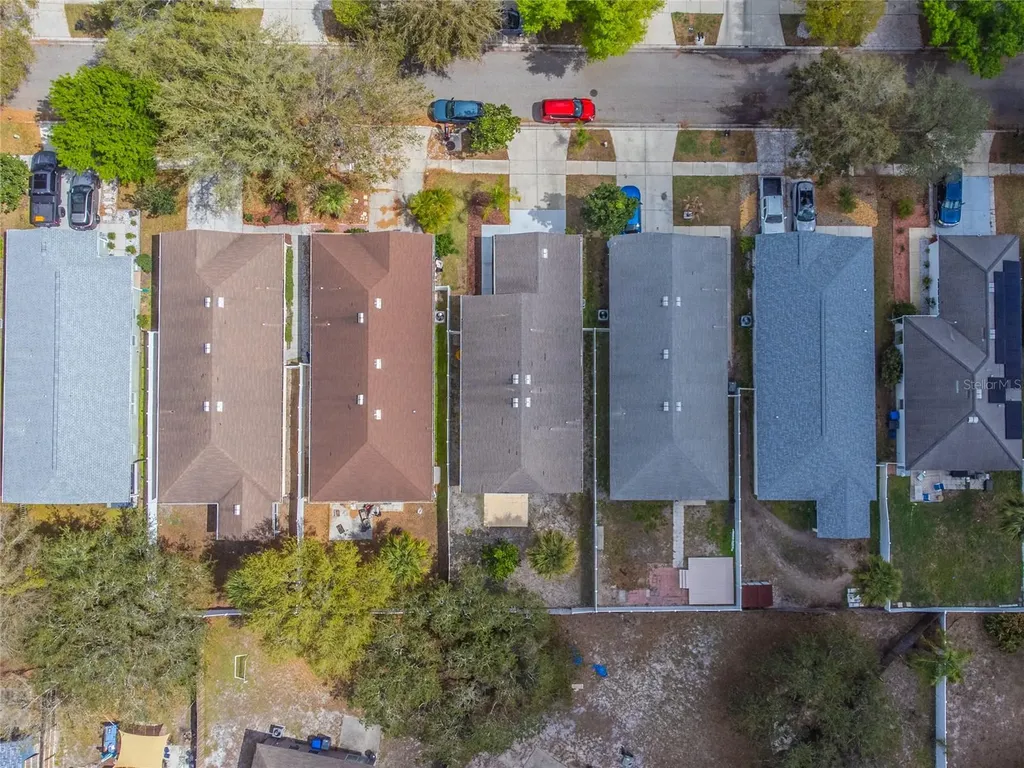 11351 Cocoa Beach Drive Riverview FL 33569
