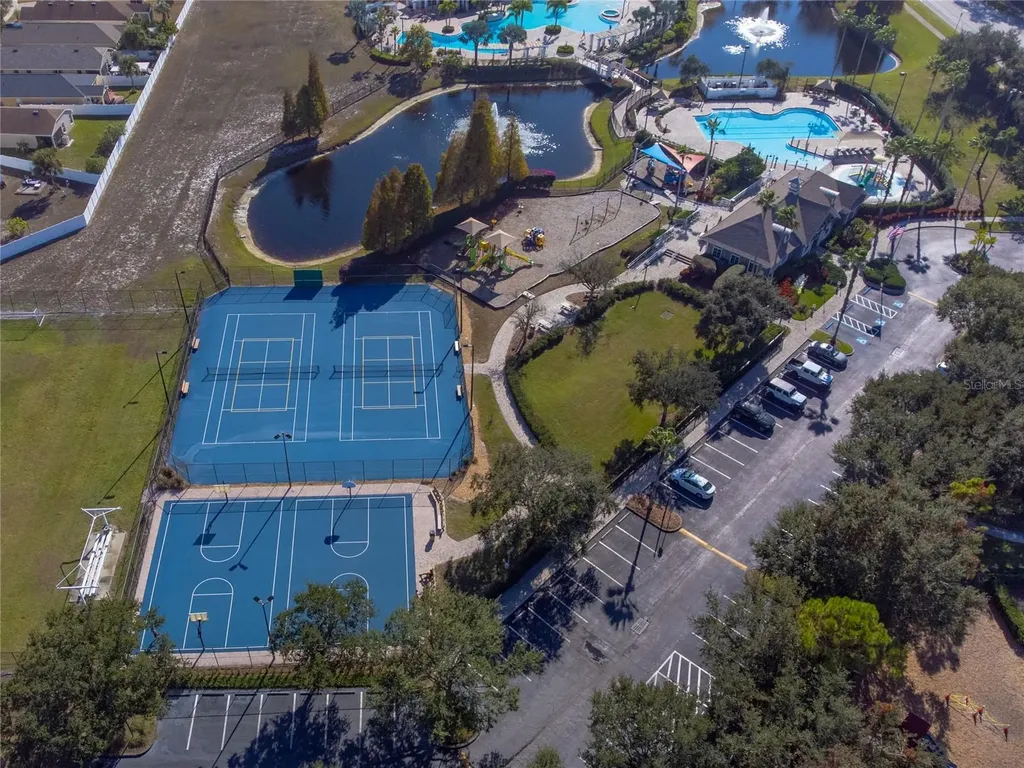 11351 Cocoa Beach Drive Riverview FL 33569