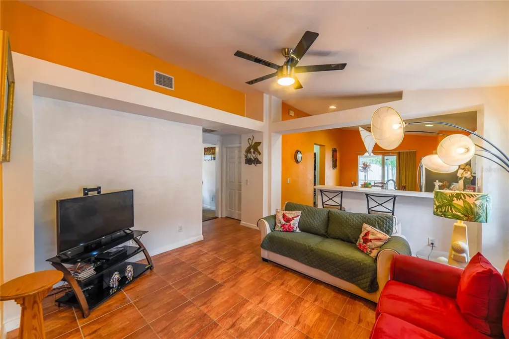 11351 Cocoa Beach Drive Riverview FL 33569