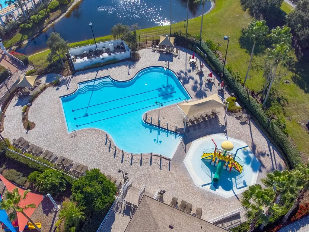 11351 Cocoa Beach Drive Riverview FL 33569