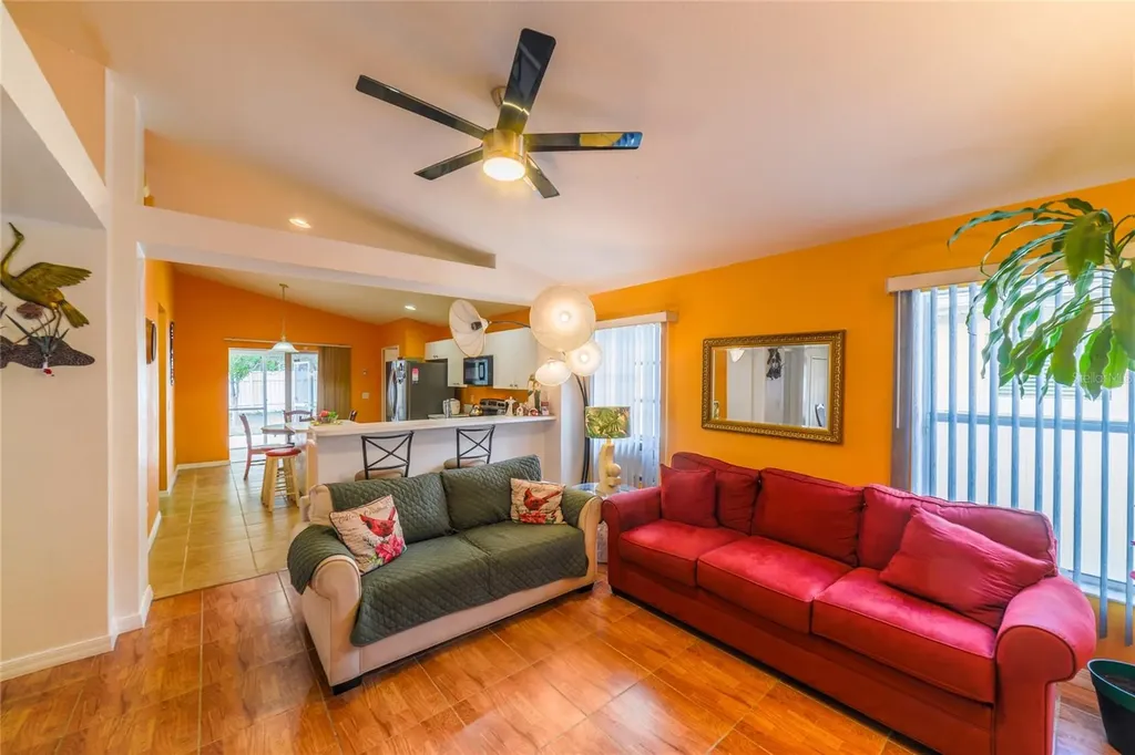 11351 Cocoa Beach Drive Riverview FL 33569