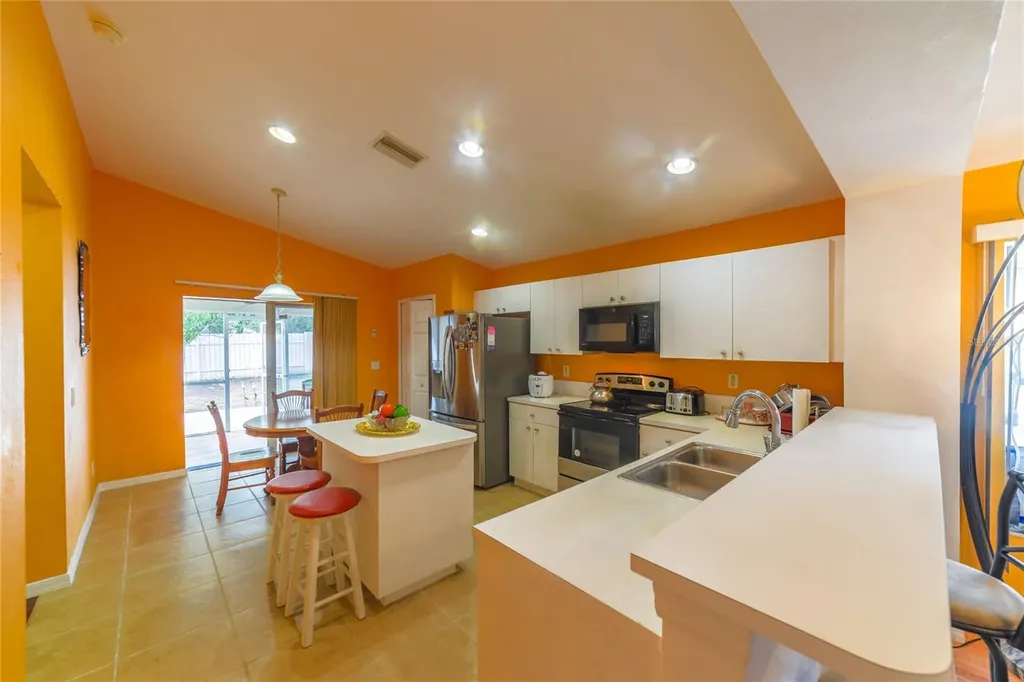 11351 Cocoa Beach Drive Riverview FL 33569