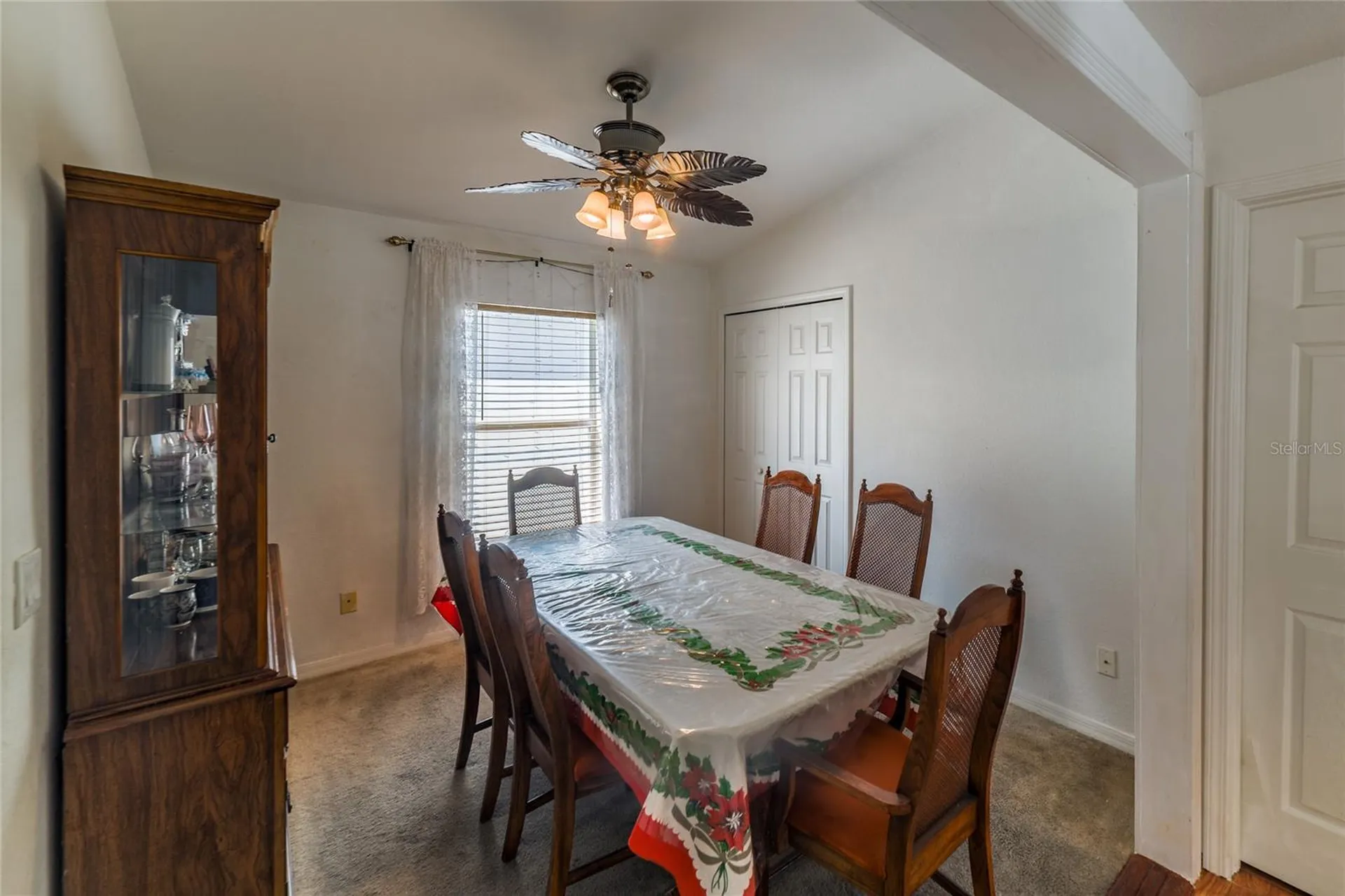 11351 Cocoa Beach Drive Riverview FL 33569