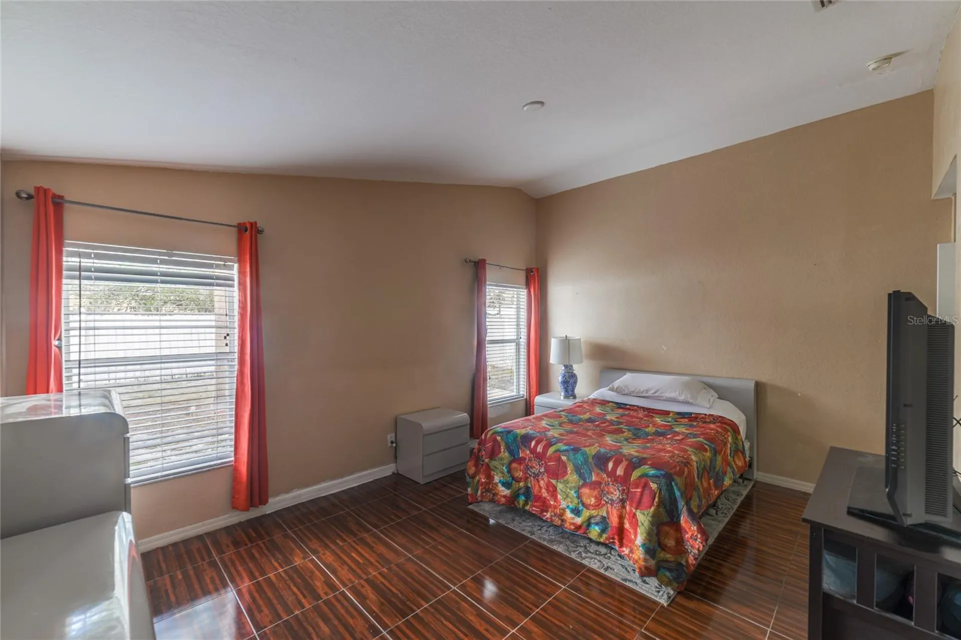 11351 Cocoa Beach Drive Riverview FL 33569
