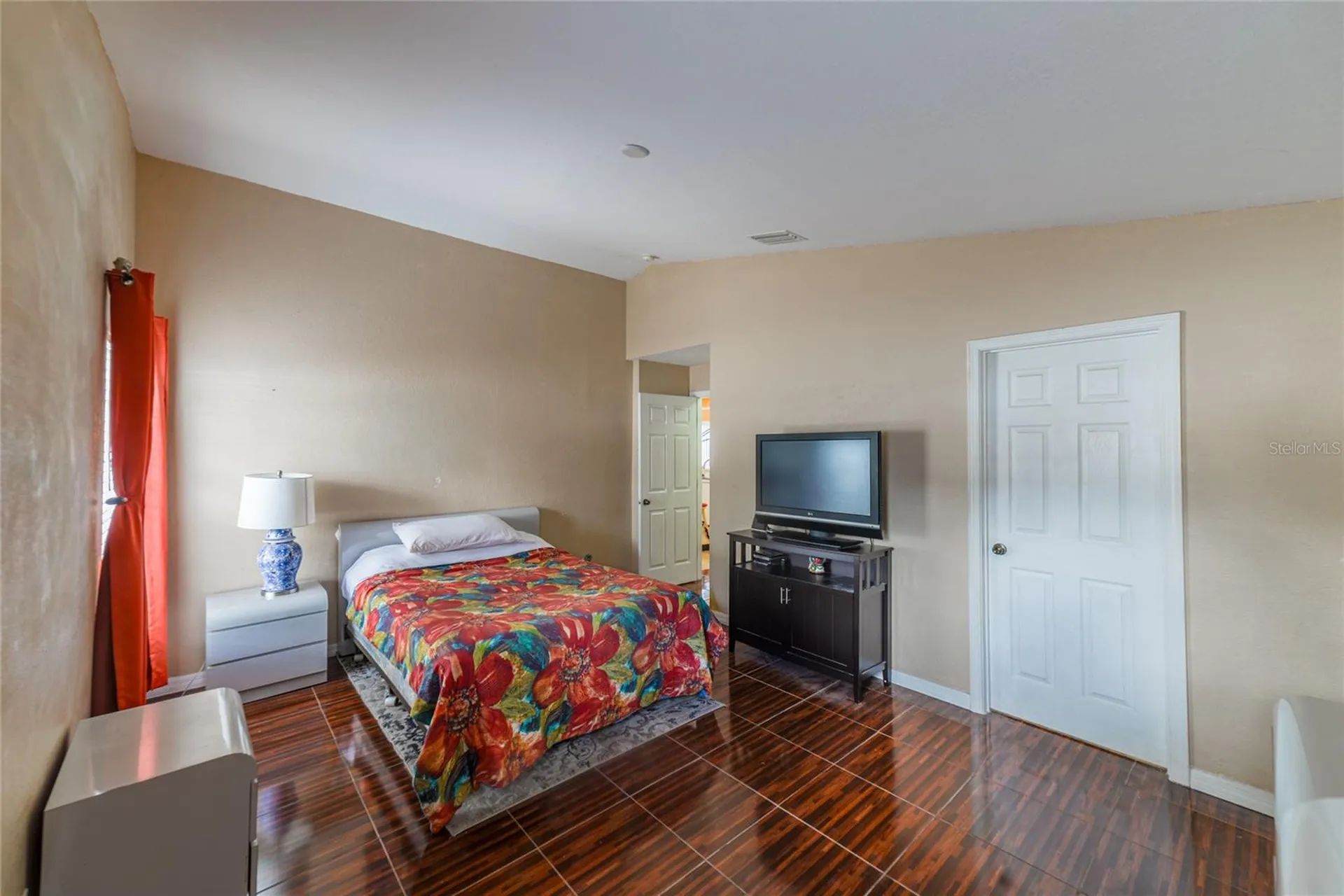 11351 Cocoa Beach Drive Riverview FL 33569