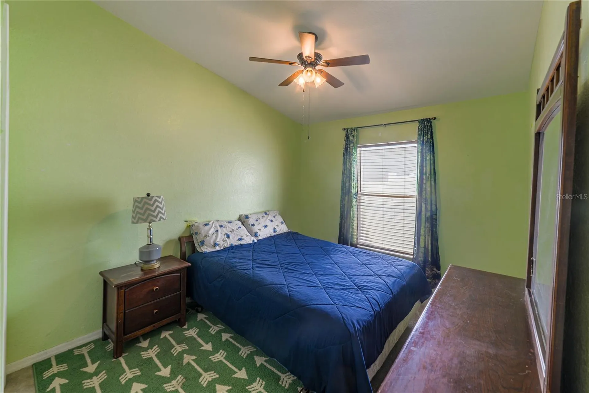 11351 Cocoa Beach Drive Riverview FL 33569