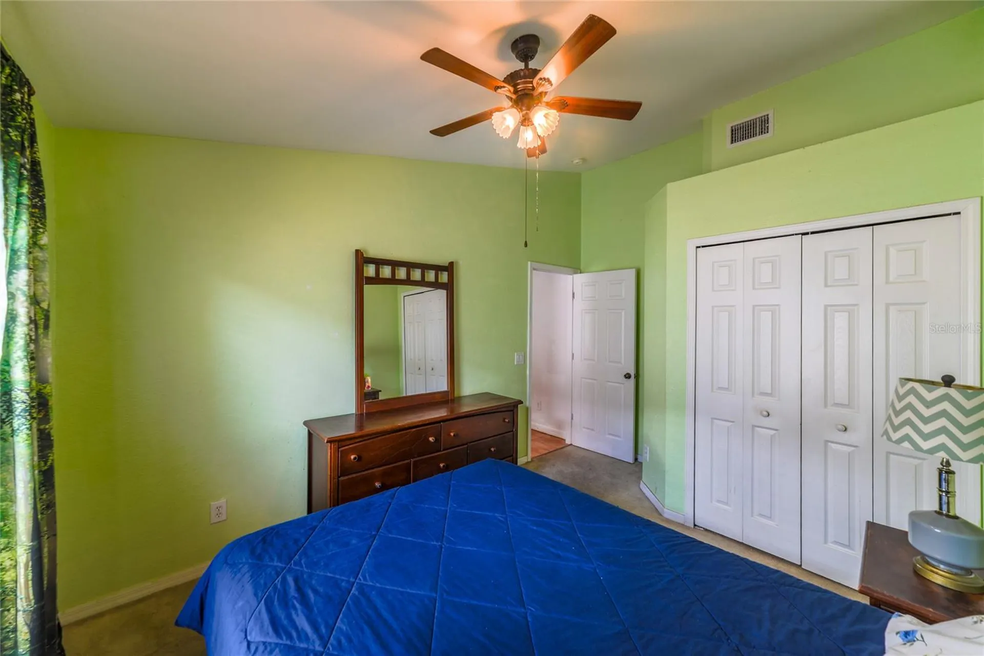 11351 Cocoa Beach Drive Riverview FL 33569